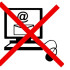 Email down