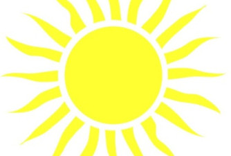 Sun
